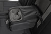 Seat Covers | Front and Rear | Ford F-250/F-350 Super Duty 2WD/4WD (11-16) | 91055