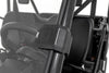 Full Windshield | Scratch Resistant | Honda Pioneer 520 | 98122220