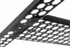 Molle Mounting Panel w/ LED Dome Light | Overhead | Ford Bronco 4WD (21-25) | 51124
