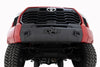 Hidden Winch Mount | All Models | Toyota Tundra 2WD/4WD (2022-2025) | 72003