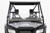 LED Light | Cage Mount | 40" Spectrum | Honda Pioneer 520 | 92086