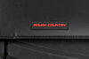 Soft Roll Up Bed Cover  | 6'7" Bed | Chevy/GMC Sierra 1500 (19-25)/Silverado 1500 (19-25)  | 42308650
