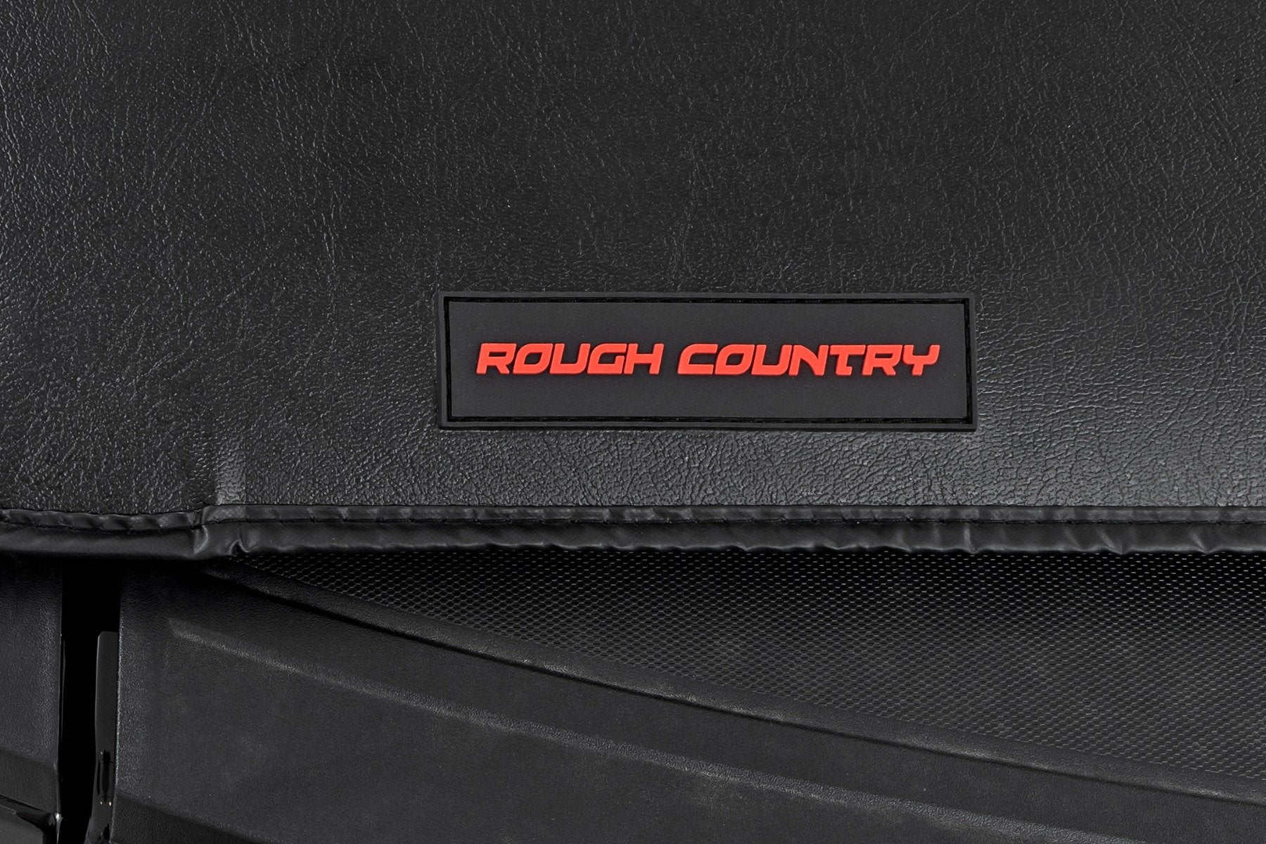 Soft Roll Up Bed Cover  | 6'7" Bed | Chevy/GMC Sierra 1500 (19-25)/Silverado 1500 (19-25)  | 42308650