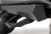 SRL2 Adj Aluminum Step | Crew Cab | Chevy/GMC 1500/2500HD (19-25 & Classic) | 11019