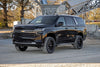3.5 Inch Lift Kit | N3 Struts | GMC Yukon/Yukon XL 1500 4WD (2021-2024) | 11430