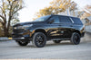 3.5 Inch Lift Kit | N3 Struts | GMC Yukon/Yukon XL 1500 4WD (2021-2024) | 11430