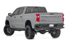 SRL2 Adj Aluminum Step | Crew Cab | Chevy/GMC 1500/2500HD (19-25 & Classic) | 11019