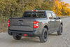 1 Inch Leveling Kit | Ford Maverick 4WD (2022-2025) | 51063