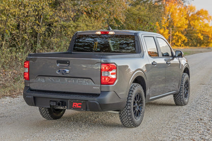 1 Inch Leveling Kit | Ford Maverick 4WD (2022-2025) | 51063