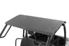 UTV Roof | HDPE | Honda Pioneer 520 | 92089