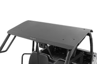 UTV Roof | HDPE | Honda Pioneer 520 | 92089
