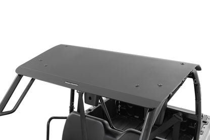 UTV Roof | HDPE | Honda Pioneer 520 | 92089