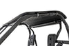 UTV Roof | HDPE | Honda Pioneer 520 | 92089