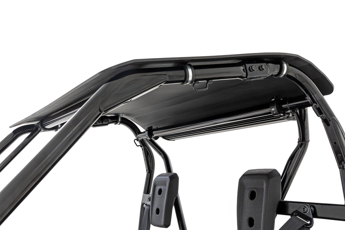 UTV Roof | HDPE | Honda Pioneer 520 | 92089