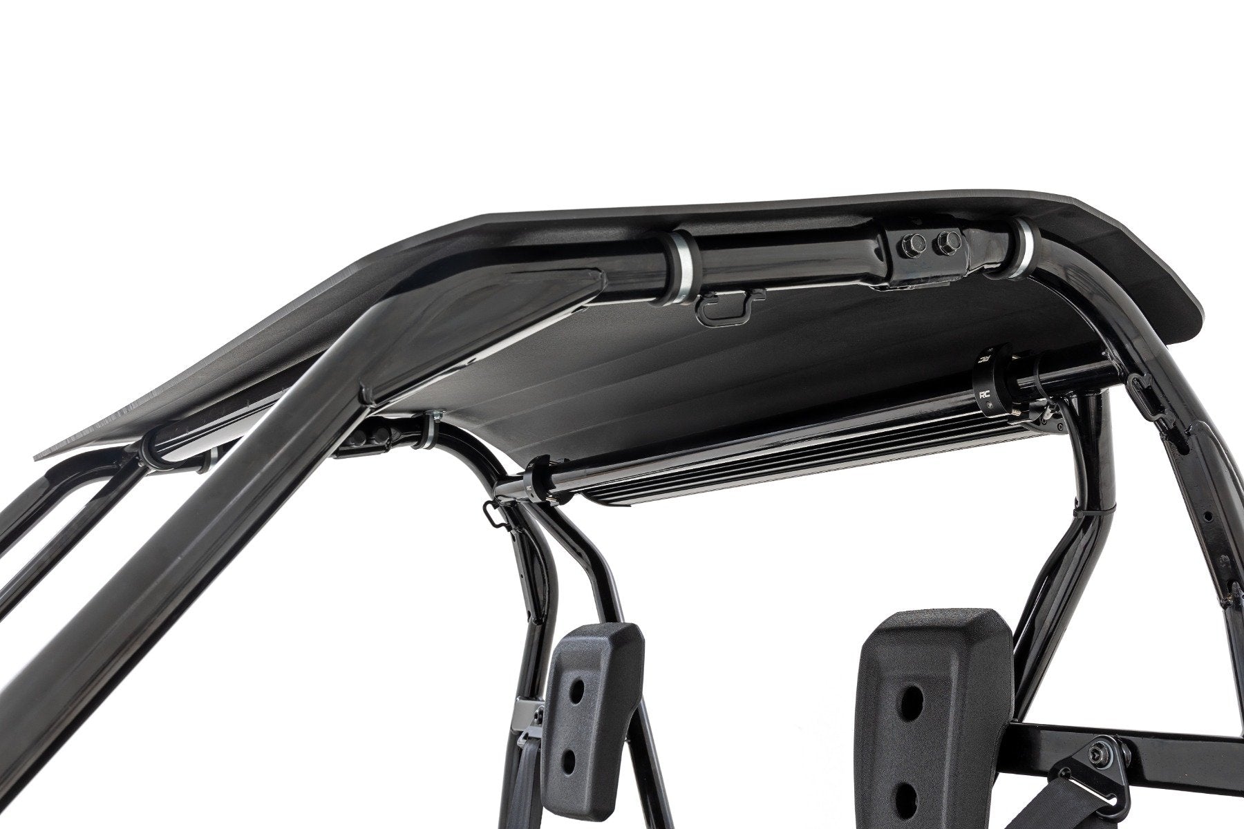 UTV Roof | HDPE | Honda Pioneer 520 | 92089