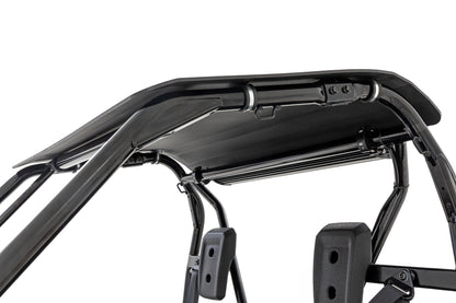 UTV Roof | HDPE | Honda Pioneer 520 | 92089