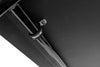 UTV Roof | HDPE | Honda Pioneer 520 | 92089