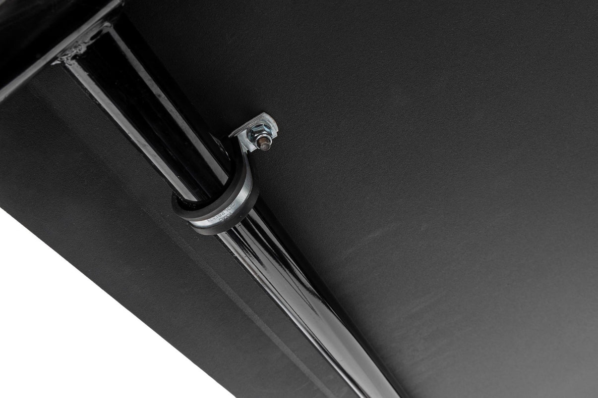 UTV Roof | HDPE | Honda Pioneer 520 | 92089