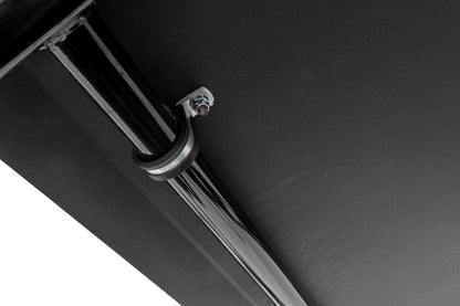 UTV Roof | HDPE | Honda Pioneer 520 | 92089