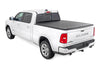 Soft Roll Up Bed Cover | 6'4" Bed | Ram 1500 (19-25)/1500 TRX (21-24)  | 42309650