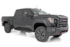 1.5-2 Inch Leveling Kit | M1 | Chevy/GMC 2500HD/3500HD (20-25) | 959440