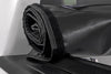 Soft Roll Up Bed Cover | 6'4" Bed | Ram 1500 (19-25)/1500 TRX (21-24)  | 42309650