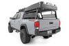 Bed Rack | Aluminum | Toyota Tacoma 2WD/4WD (2005-2023) | 73109