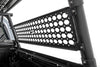 Bed Rack Molle Panel | Toyota Tacoma 2WD/4WD (2005-2023) | 73114