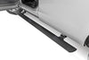 Power Running Boards | Dual Electric Motor | Ford Expedition 2WD/4WD (18-24) | PSR91510