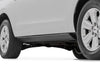 Power Running Boards | Dual Electric Motor | Ford Expedition 2WD/4WD (18-24) | PSR91510