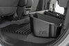 Under Seat Storage | Double Cab | Chevy/GMC 1500/2500HD/3500HD (19-25 & Classic) | RC09061