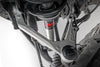 Forged Upper Control Arms | OE Upgrade | Chevy/GMC 1500 (07-18 & Classic) | 10025