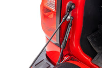 Tailgate Assist | Chevy/GMC 1500/2500HD/3500HD (07-18 & Classic) | 73216