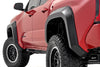 Fender Flares | Sport | 1L7 Underground | Toyota Tacoma 2WD/4WD (2024-2025) | O-T12421-1L7