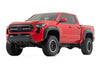 Rough Country | 3.5 Inch Lift Kit | TRD Offroad | M1R | Toyota Tacoma 4WD (2024-2026) | 75644_A