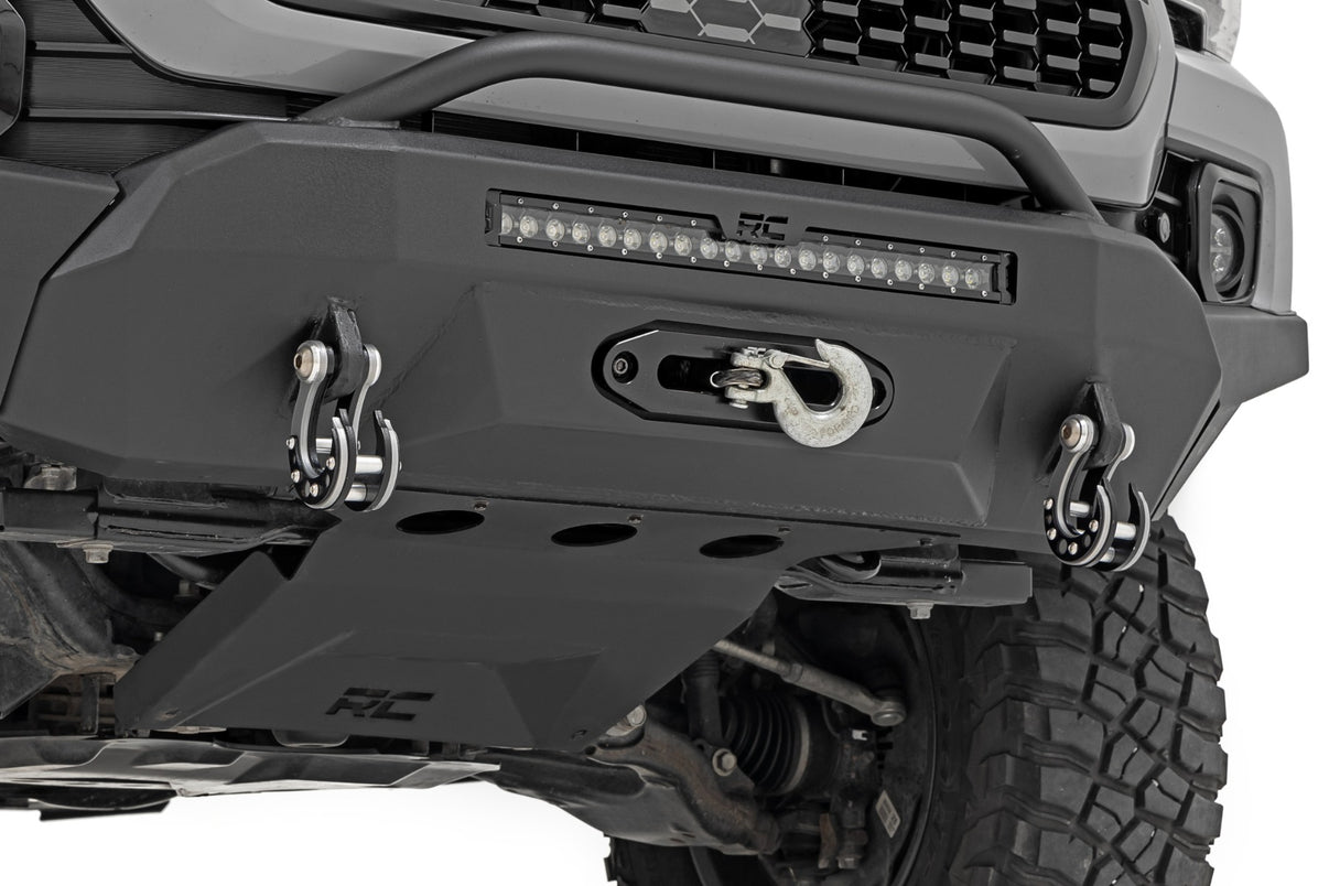 Universal Maui Hooks | 99059