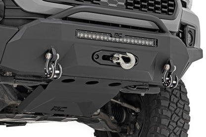 Universal Maui Hooks | 99059
