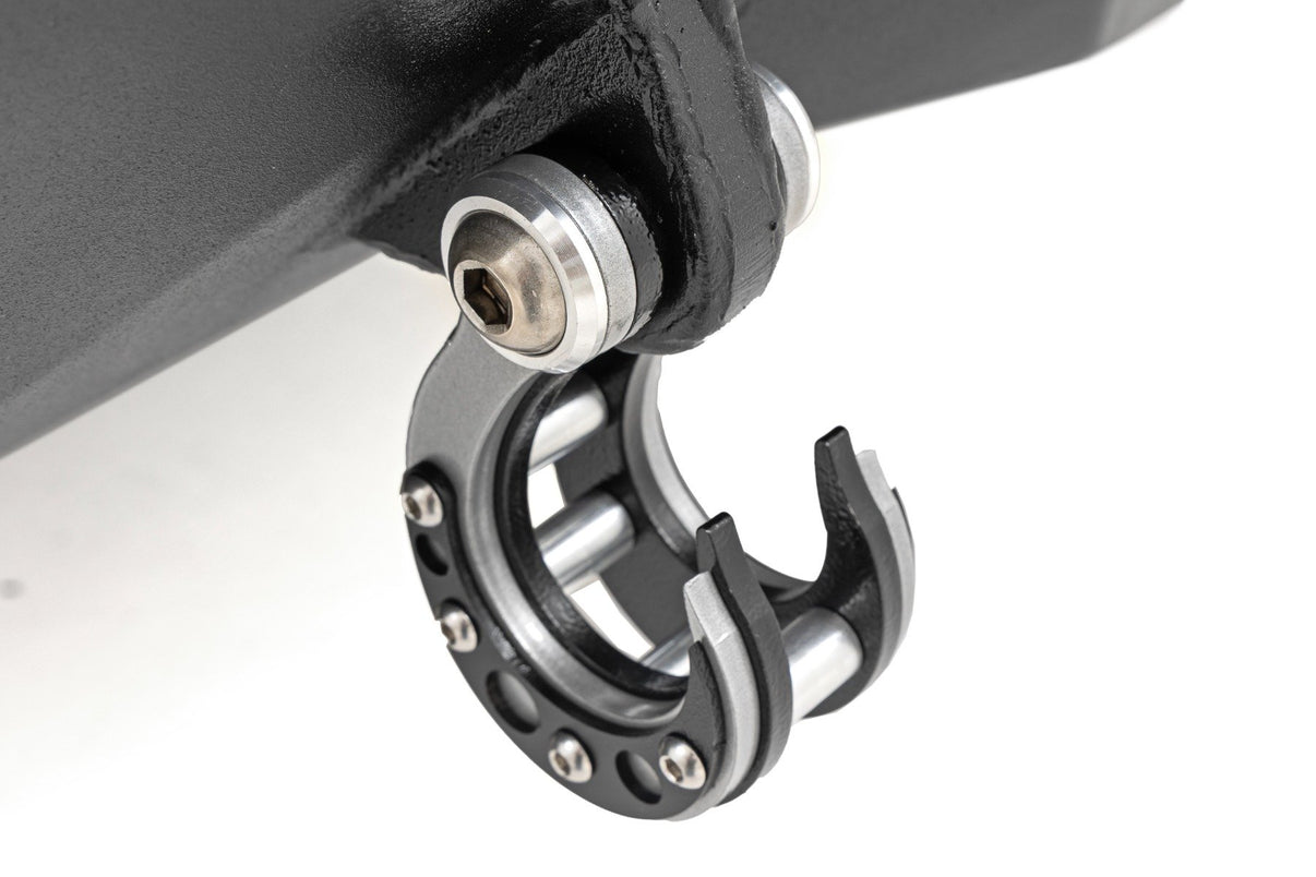Universal Maui Hooks | 99059