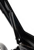 Rough Country | Electric Tilt Windshield | Glass | Honda Pioneer 1000  | 98316222