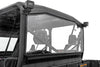 Rear Cab Panel | Scratch Resistant | Can-Am Defender HD 8/HD 9/HD 10 | 98162032A