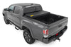 Hard Low Profile Bed Cover | 5' Bed | Toyota Tacoma 2WD/4WD (2016-2023) | 47420500B