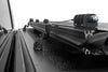 Hard Low Profile Bed Cover | 6' Bed | Toyota Tacoma 2WD/4WD (2016-2023) | 47420600B
