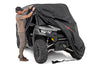 UTV Storage Cover | Universal 4-Door | 99046
