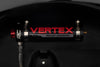 Vertex 2.5 Adjustable Coilovers | Rear | 2" | Ford Bronco 4WD (2021-2025) | 699043