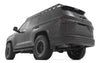 3.5 Inch Lift Kit | Toyota Sequoia 4WD (2023-2025) | 70330_A