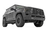 3.5 Inch Lift Kit | Toyota Sequoia 4WD (2023-2025) | 70330_A
