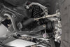 3.5 Inch Lift Kit | Toyota Sequoia 4WD (2023-2025) | 70330_A