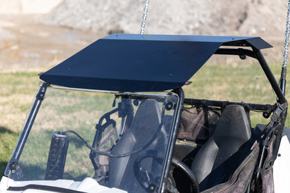 UTV Roof | Metal | Polaris Ranger RZR 170/RZR 170  | 93108