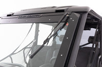 Universal UTV Windshield Wiper Kit | 16" Blade | 99034