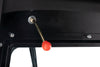 Universal UTV Windshield Wiper Kit | 16" Blade | 99034